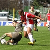 12.04.2008  FC Rot-Weiss Erfurt - SV Werder Bremen U23 3-1_89